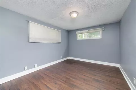 465 S Dade Ave, Ferguson, MO 63135 photo 19