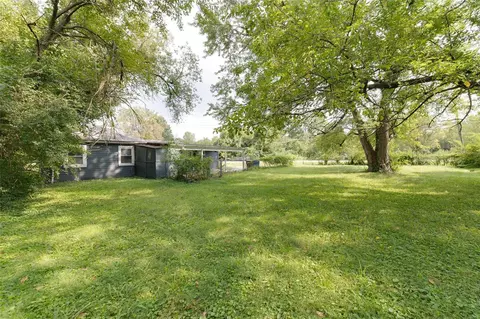 465 S Dade Ave, Ferguson, MO 63135 photo 23