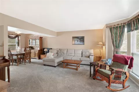 2344 Gross Point Ln, Wildwood, MO 63011 photo 11