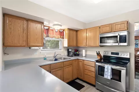 2344 Gross Point Ln, Wildwood, MO 63011 photo 24