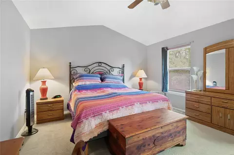 2344 Gross Point Ln, Wildwood, MO 63011 photo 31