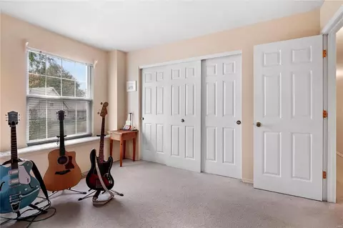 2344 Gross Point Ln, Wildwood, MO 63011 photo 39