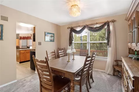 2344 Gross Point Ln, Wildwood, MO 63011 photo 15