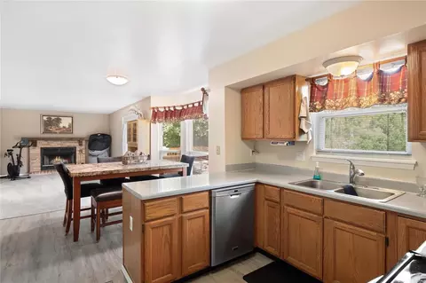 2344 Gross Point Ln, Wildwood, MO 63011 photo 26
