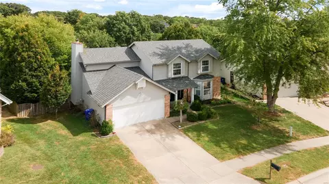 2344 Gross Point Ln, Wildwood, MO 63011 photo 3