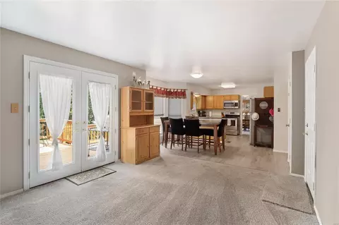 2344 Gross Point Ln, Wildwood, MO 63011 photo 19