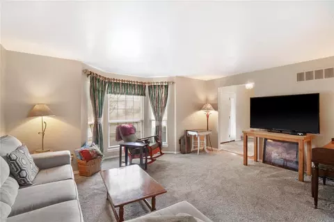 2344 Gross Point Ln, Wildwood, MO 63011 photo 30