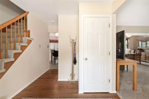 2344 Gross Point Ln, Wildwood, MO 63011 photo 8