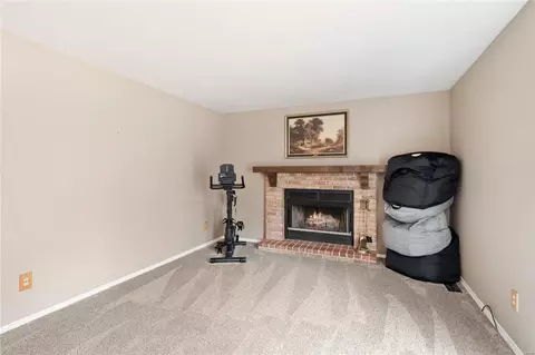 2344 Gross Point Ln, Wildwood, MO 63011 photo 18