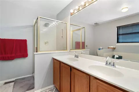 2344 Gross Point Ln, Wildwood, MO 63011 photo 34
