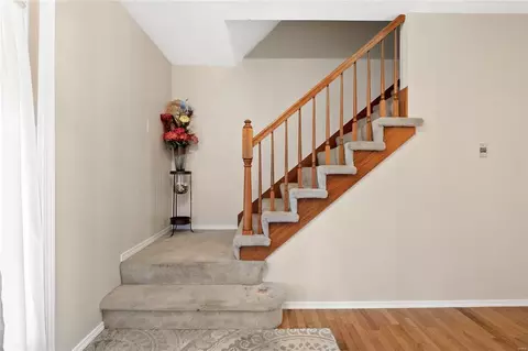 2344 Gross Point Ln, Wildwood, MO 63011 photo 13