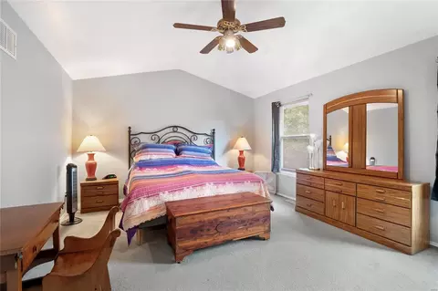 2344 Gross Point Ln, Wildwood, MO 63011 photo 33