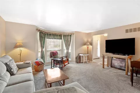 2344 Gross Point Ln, Wildwood, MO 63011 photo 10