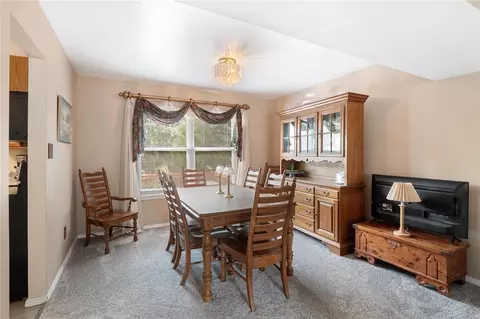 2344 Gross Point Ln, Wildwood, MO 63011 photo 14