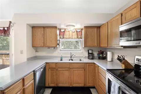 2344 Gross Point Ln, Wildwood, MO 63011 photo 23