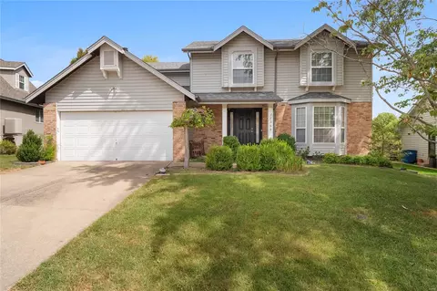 2344 Gross Point Ln, Wildwood, MO 63011 photo 6