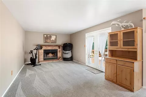 2344 Gross Point Ln, Wildwood, MO 63011 photo 17