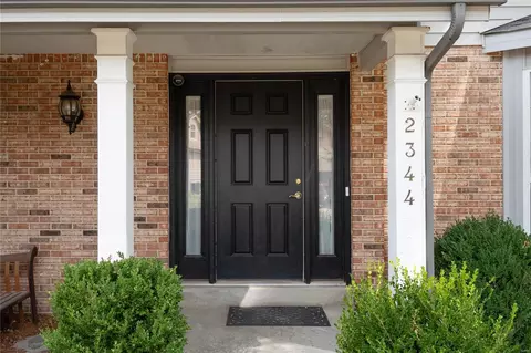 2344 Gross Point Ln, Wildwood, MO 63011 photo 7