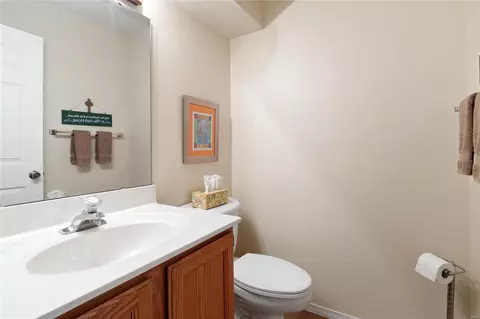 2344 Gross Point Ln, Wildwood, MO 63011 photo 16