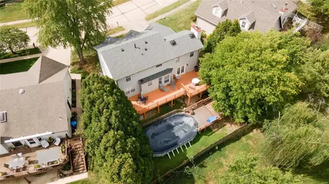 2344 Gross Point Ln, Wildwood, MO 63011 photo 2