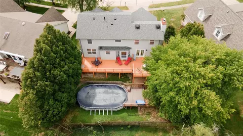 2344 Gross Point Ln, Wildwood, MO 63011 photo 5