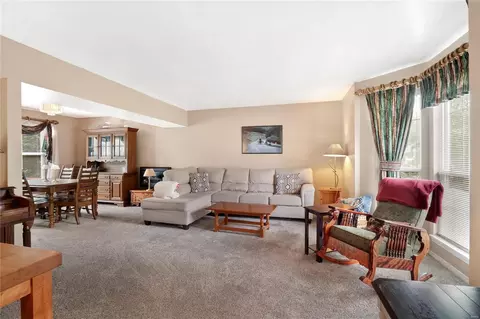 2344 Gross Point Ln, Wildwood, MO 63011 photo 28
