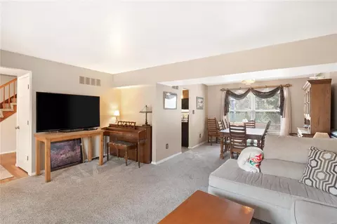 2344 Gross Point Ln, Wildwood, MO 63011 photo 12