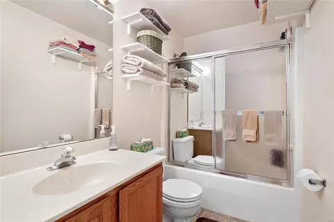 2344 Gross Point Ln, Wildwood, MO 63011 photo 36