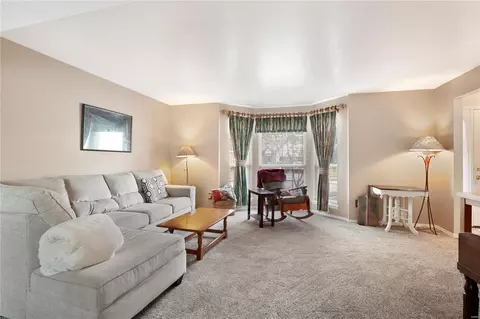 2344 Gross Point Ln, Wildwood, MO 63011 photo 29