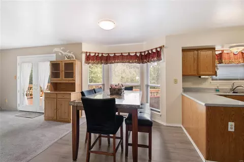 2344 Gross Point Ln, Wildwood, MO 63011 photo 22