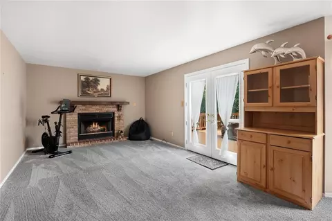 2344 Gross Point Ln, Wildwood, MO 63011 photo 45