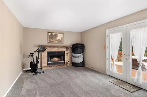 2344 Gross Point Ln, Wildwood, MO 63011 photo 20