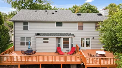 2344 Gross Point Ln, Wildwood, MO 63011 photo 4