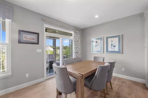 Dining - 147 Palais Ct, Saint Charles, MO 63301 photo 3 of 4