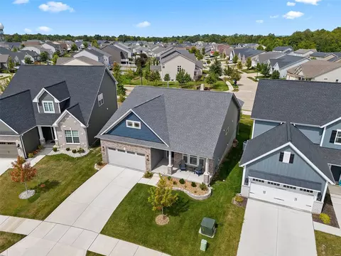 View/Area - 147 Palais Ct, Saint Charles, MO 63301 photo 6 of 6