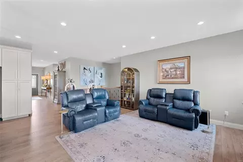 Living - 147 Palais Ct, Saint Charles, MO 63301 photo 2 of 2