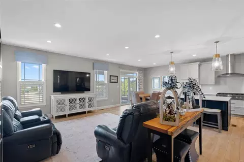 Other - 147 Palais Ct, Saint Charles, MO 63301 photo 2 of 10