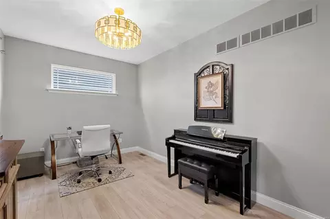 Other - 147 Palais Ct, Saint Charles, MO 63301 photo 3 of 10