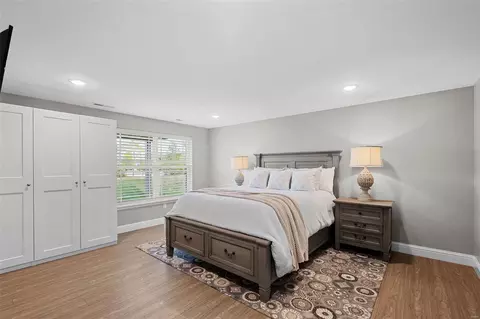 Bedroom - 147 Palais Ct, Saint Charles, MO 63301 photo 3 of 4