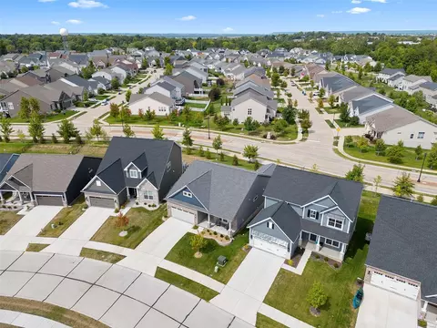 View/Area - 147 Palais Ct, Saint Charles, MO 63301 photo 1 of 6