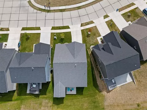 View/Area - 147 Palais Ct, Saint Charles, MO 63301 photo 5 of 6