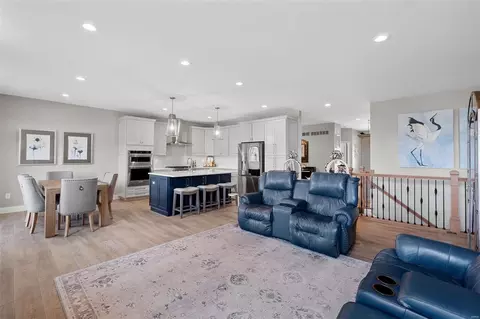 Other - 147 Palais Ct, Saint Charles, MO 63301 photo 1 of 10