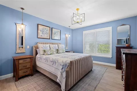 Bedroom - 147 Palais Ct, Saint Charles, MO 63301 photo 1 of 4