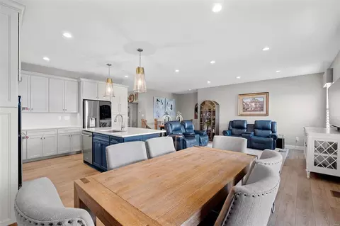 Dining - 147 Palais Ct, Saint Charles, MO 63301 photo 1 of 4