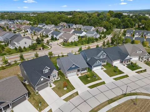 View/Area - 147 Palais Ct, Saint Charles, MO 63301 photo 2 of 6