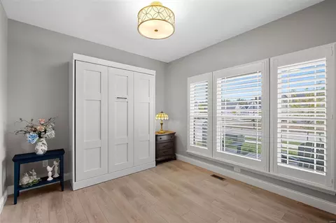Other - 147 Palais Ct, Saint Charles, MO 63301 photo 5 of 10