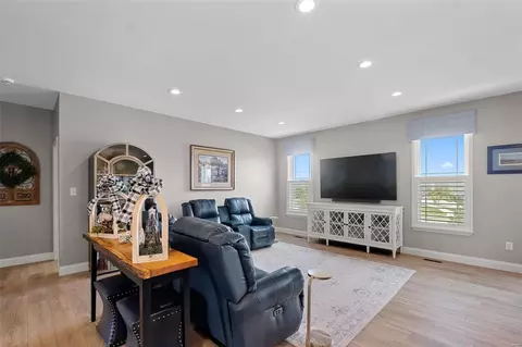 Living - 147 Palais Ct, Saint Charles, MO 63301 photo 1 of 2