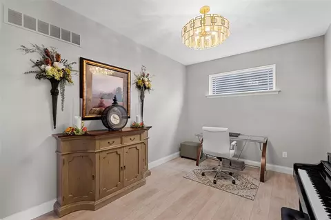 Other - 147 Palais Ct, Saint Charles, MO 63301 photo 4 of 10