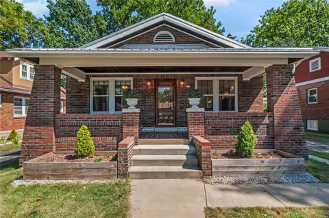 2410 Ashland Ave, Saint Louis, MO 63114