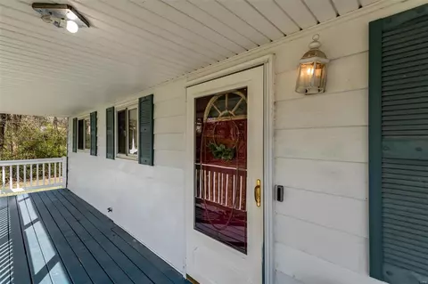 Exterior - 225 Highview, Ballwin, MO 63011 photo 2 of 5